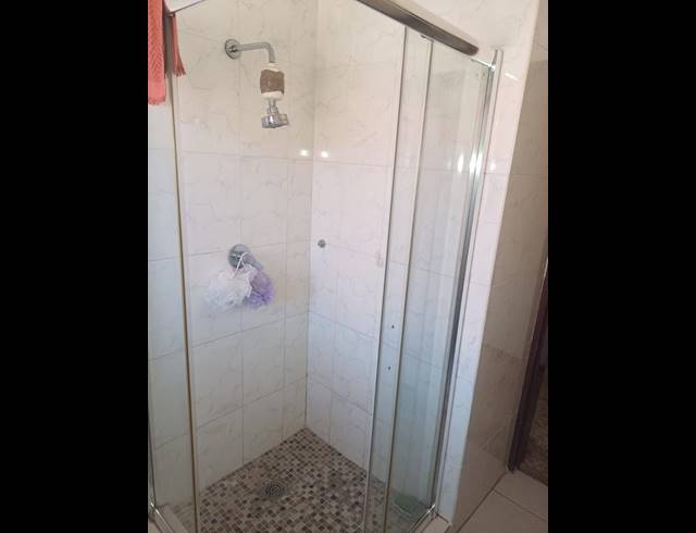 2 BEDROOM HOUSE FOR SALE IN SOSHANGUVE K